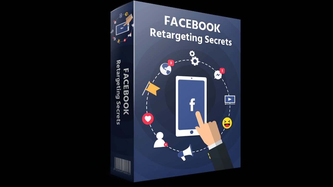 Facebook Retargeting Secrets 2022| How to Facebook Retargeting Secrets Works really?