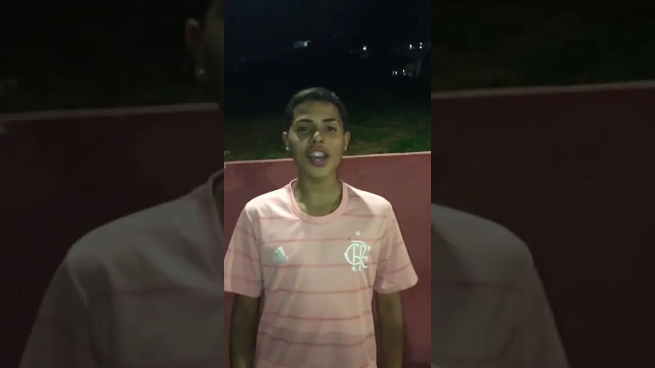 “Eu sei que vc vai querer ser uma de nós, winx!