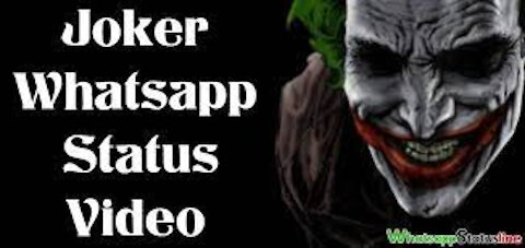 joker#Joker#Joker tik tok#joker tik tok#joker tik tok video#