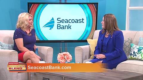 Seacoast Bank