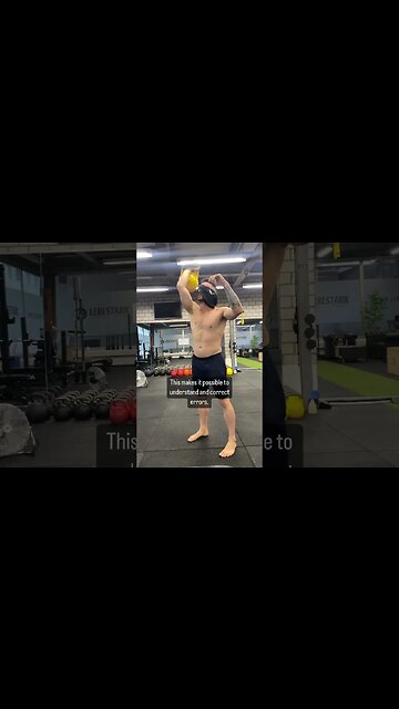 Soviet Sports Secrets 🔥