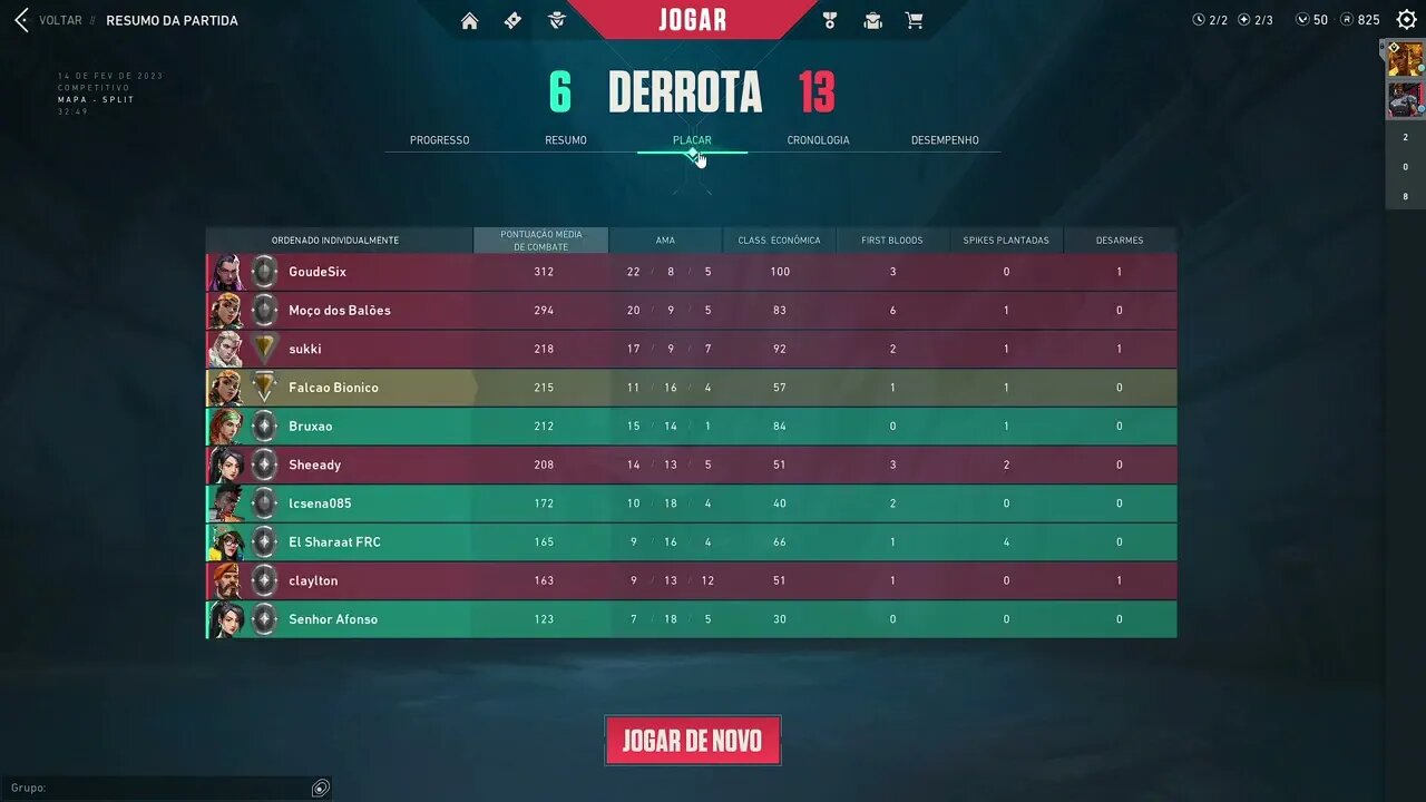 VALORANT 2023 02 14 23 12 22