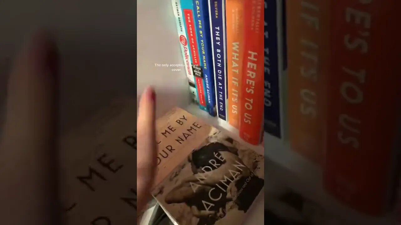 No Cause tiktok illcally0ubymine