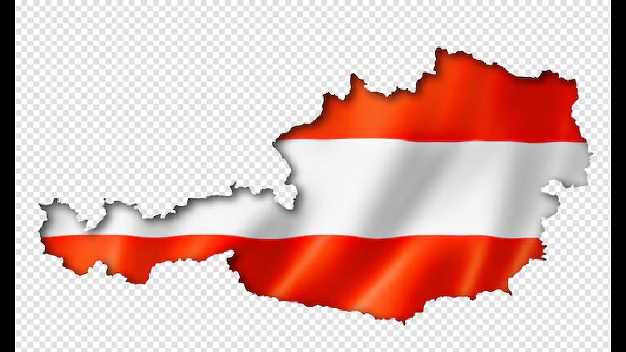 Freedom Party of Austria (FPO) wins legislative election