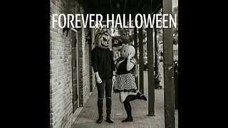 Forever Halloween - (The Maine)