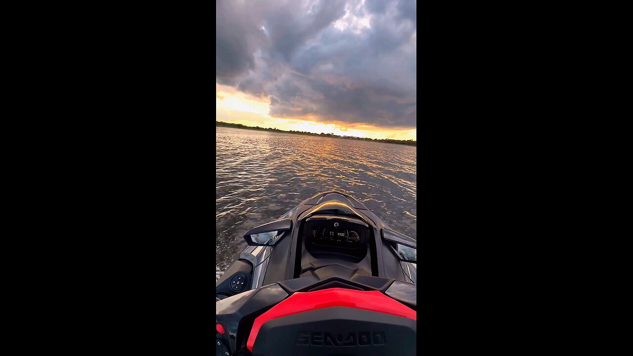 Golden Hour🌅
