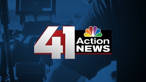 41 Action News Latest Headlines | March 29, 4pm