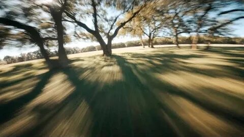 12/15/22, Lunch time Vannystyle FPV Freestyle