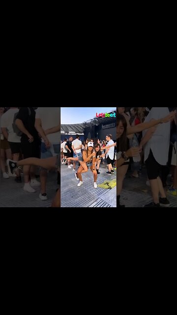 The End 🤣🤣🤣