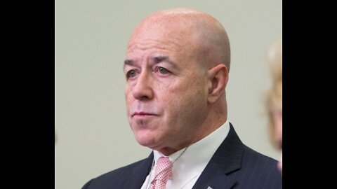 Atty: Kerik Has Agreed to 'Voluntary Interview' With Jan. 6 Panel