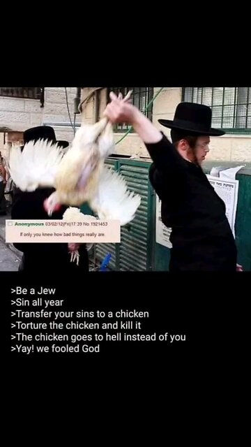 🚨✡️HAPPY YOM KIPPUR! Learn the ins and outs of the Day of Atonement. Jewish practice