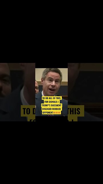 They Did This In BROAD DAYLIGHT, That Is SCARY‼️ #shortsvideo #twitter #shortsfeed