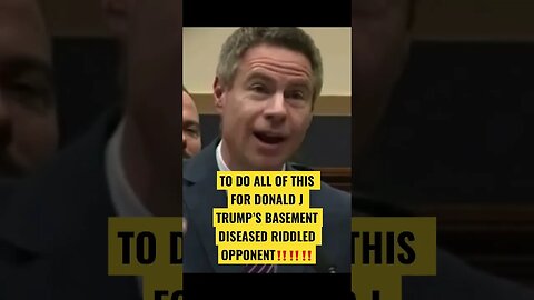 They Did This In BROAD DAYLIGHT, That Is SCARY‼️ #shortsvideo #twitter #shortsfeed