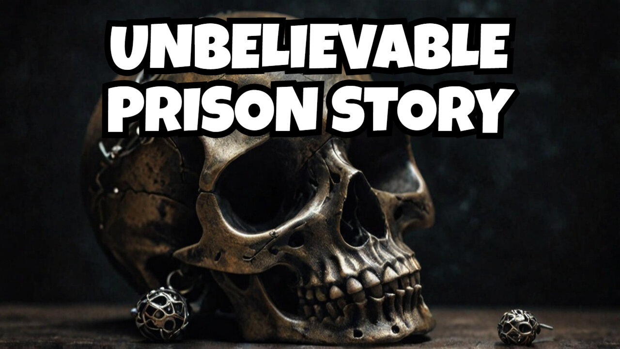 The Dark Story Behind Prisoner's Ear Necklaces