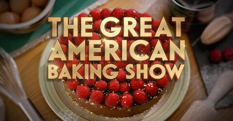 VIDEO SHOW S02E03