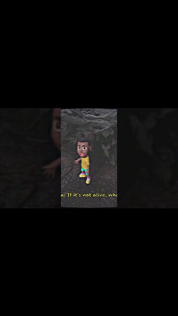 Amanda The Adventurer Rotten Sandwich