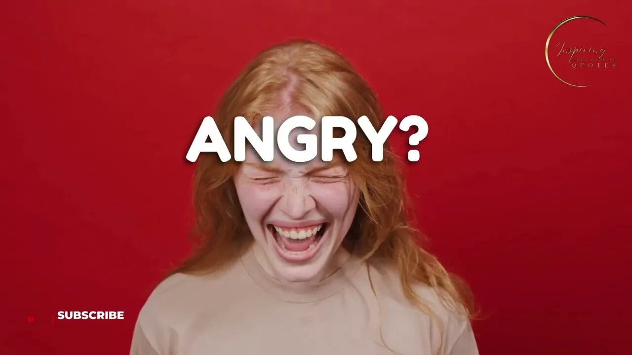 🌞ANGRY?!? SAD?!? MAD?!? 🌞|#IGMQ|INSPIRING GOOD MORNING QUOTES GOOD MORNING SONG GOOD MORNING VIDEO