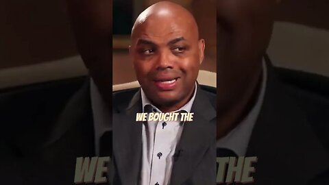 Sir.Charles Exposes Why NCAA Fails to Support Young Athletes