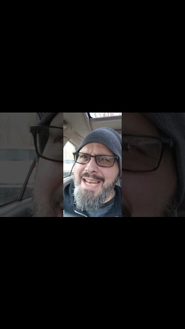 Spider-Man No Way Home theory Sandman and the Lizard #shorts #short #spiderman