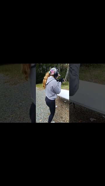 Self Defense AR training for Women - NY NJ MD CA IL HI