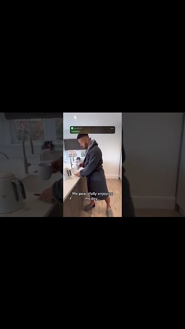 WHICH TRANSITION IS BEST? | Jeremy Lynch #Shorts