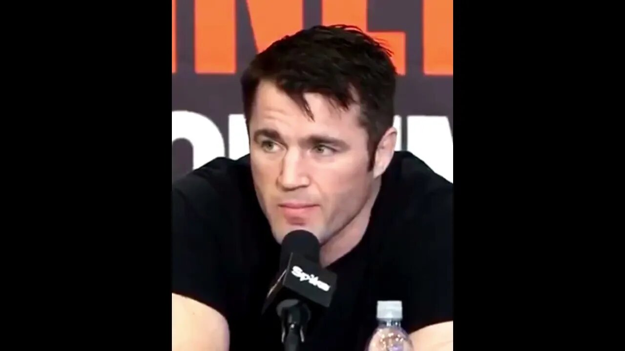 Chael Sonnen was right about Tito’s ex wife Jenna Jameson