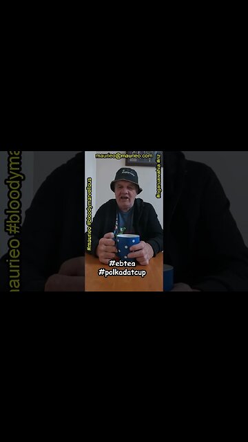 #maurieo #shorts AHHH THATS THE TICKET