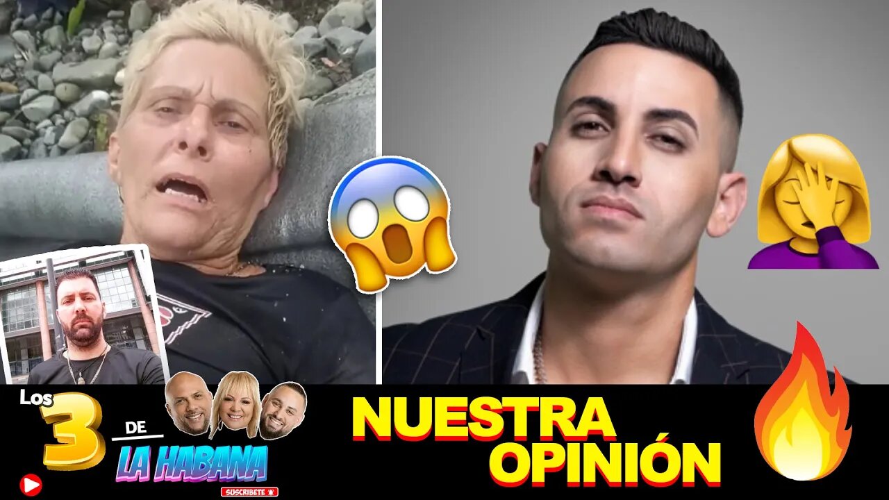 🔴🔥NUESTRA OPINIÓN🔥