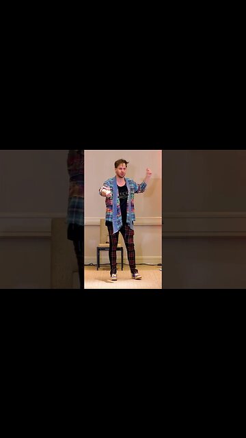 MEDITATION = ESCAPISM ⚠️