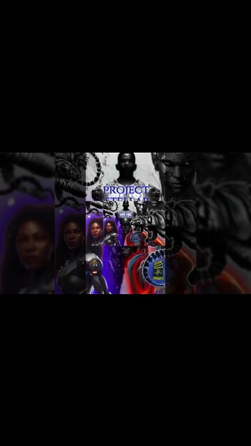 Are YOU A Film Investor? WATCH This Video Asap!!!