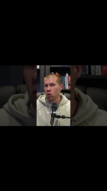 My 5 Year Amazon Journey (Wholesale FBA to Dropshipping)