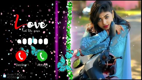 Best Old hindi Instrumental ringtone Bollywood 90s Ringtone Bole jo koyal song download exporte