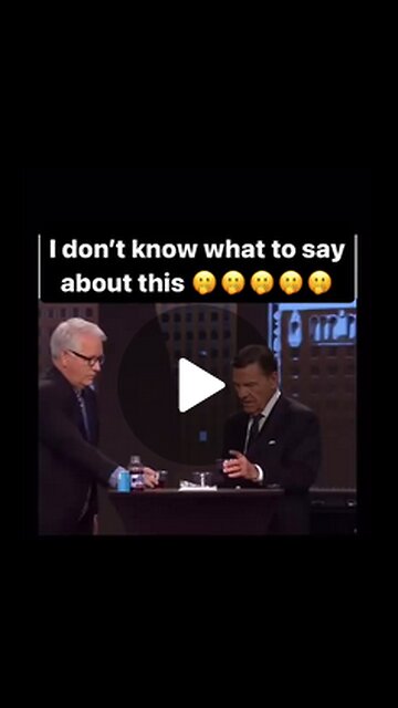 ken copeland...communion now satanic ritual?