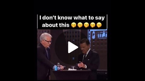 ken copeland...communion now satanic ritual?