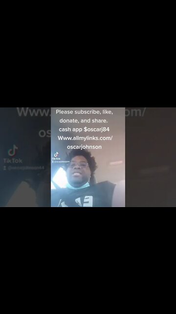 Having good people in your life