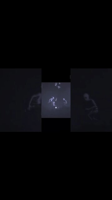 DARQ ‎@NEWxXxGames #darq #lloyd #shorts