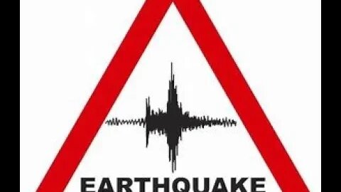 Israel warned again to prepare for an Earthquake