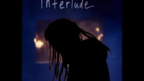 J.Cole - I n t e r l u d e (432hz)