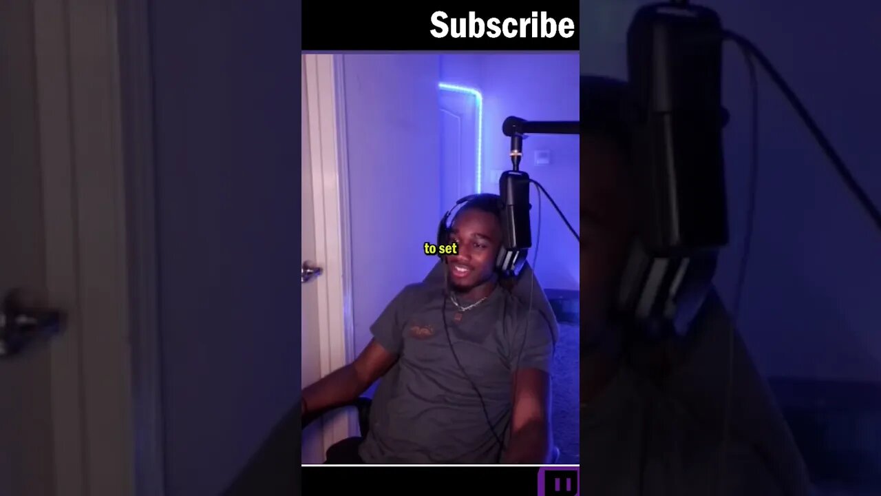 When a FURRY gets Too FREAKY #fyp #fyp #funny #omegle #ometv