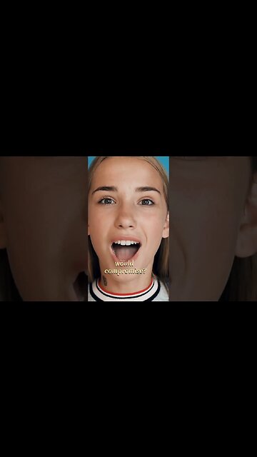 You Must Take Your Stand Against the SUBTLE Enemy Every Day #shorts #prayers #inspiration