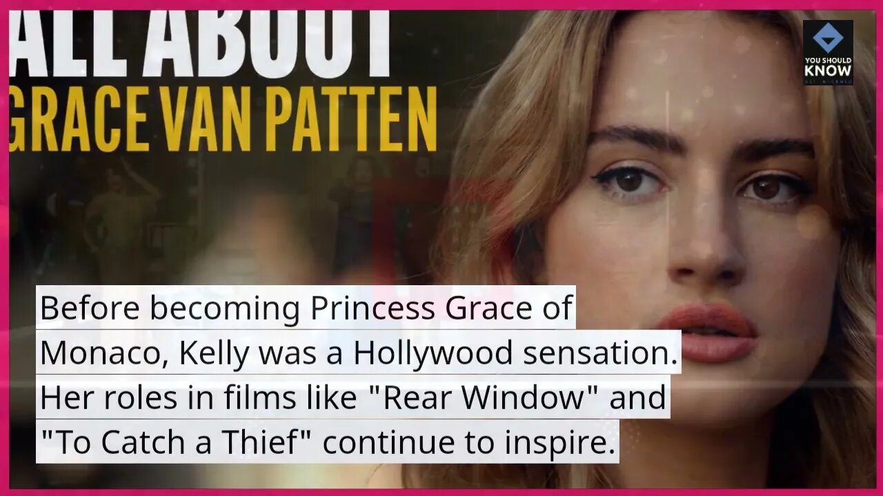 Top 10 Classic Hollywood Actresses and Their Impact on Film