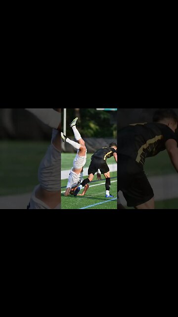 Soccer Saturday in Springfield, Massachusetts September 2, 2023 #sports