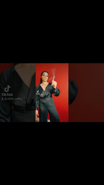 How to do basic butterfly knife tricks for beginners #shorts #tiktok