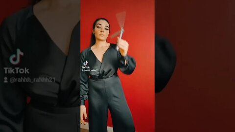 How to do basic butterfly knife tricks for beginners #shorts #tiktok