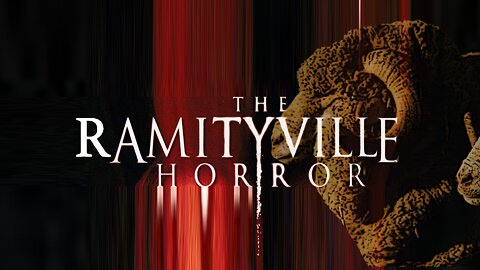 The Ramittyville Horror