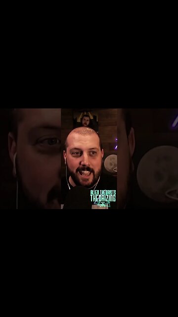 We must go faster! We discuss all the possible ways we could traverse the stars