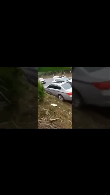 AWD! 🔥🔥😂 #shorts #subscribe