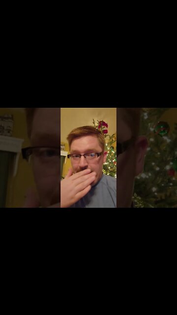 The 49ers Will win, but the NFL will try everything to get Brady the Win #shorts