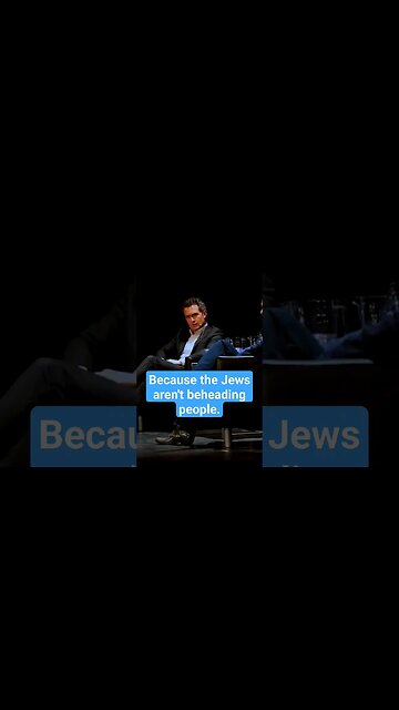 Douglas Murray vs audience member on religion #douglasmurray #religion #islam #Muslim