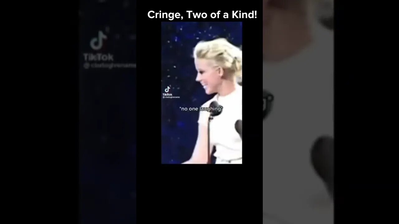 Amber Heard vs Meghan Markle